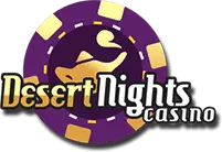 Desert Nights Casino