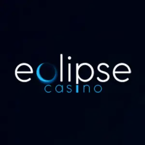 Eclipse Casino